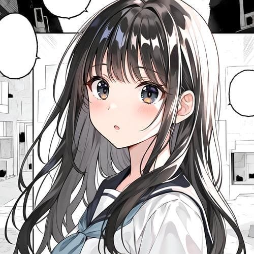 包子漫画完结经典封面